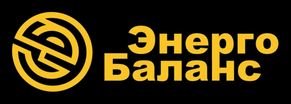 Трёхфазный симметрирующий трансформатор ТСТ2: нормализует напряжение и устранит перекос фаз