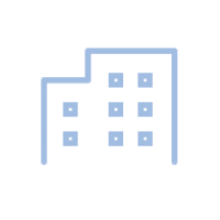 Научно-производственное предприятие "Солар"