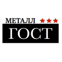 ГОСТ Металл &mdash; продажа металлопроката в Москве